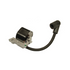 Stihl 4140 400 1314 Ignition Module, Replaces 4140 400 1308
