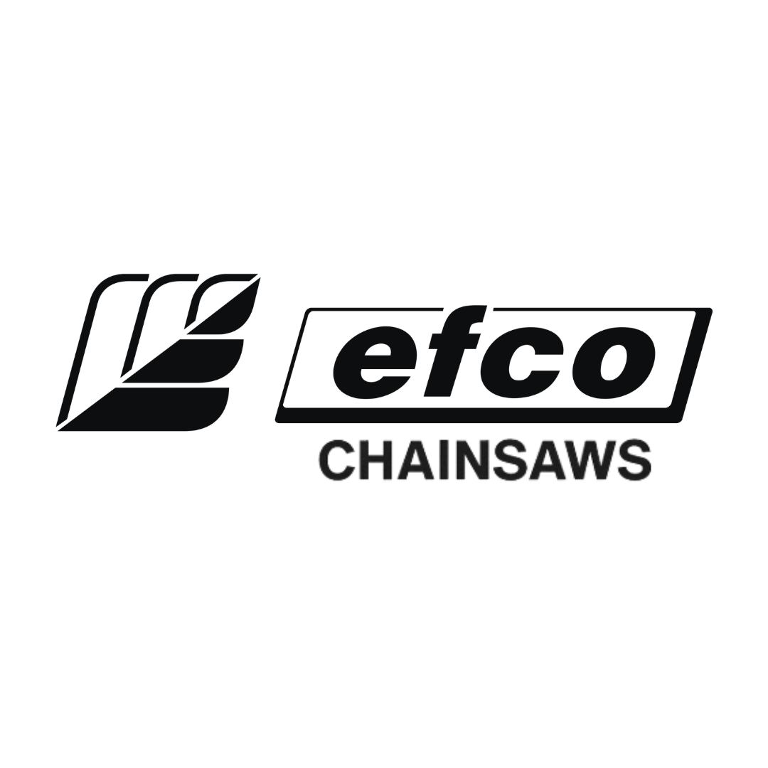 Efco 50012050 Clutch Drum