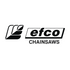 Efco 50012050 Clutch Drum