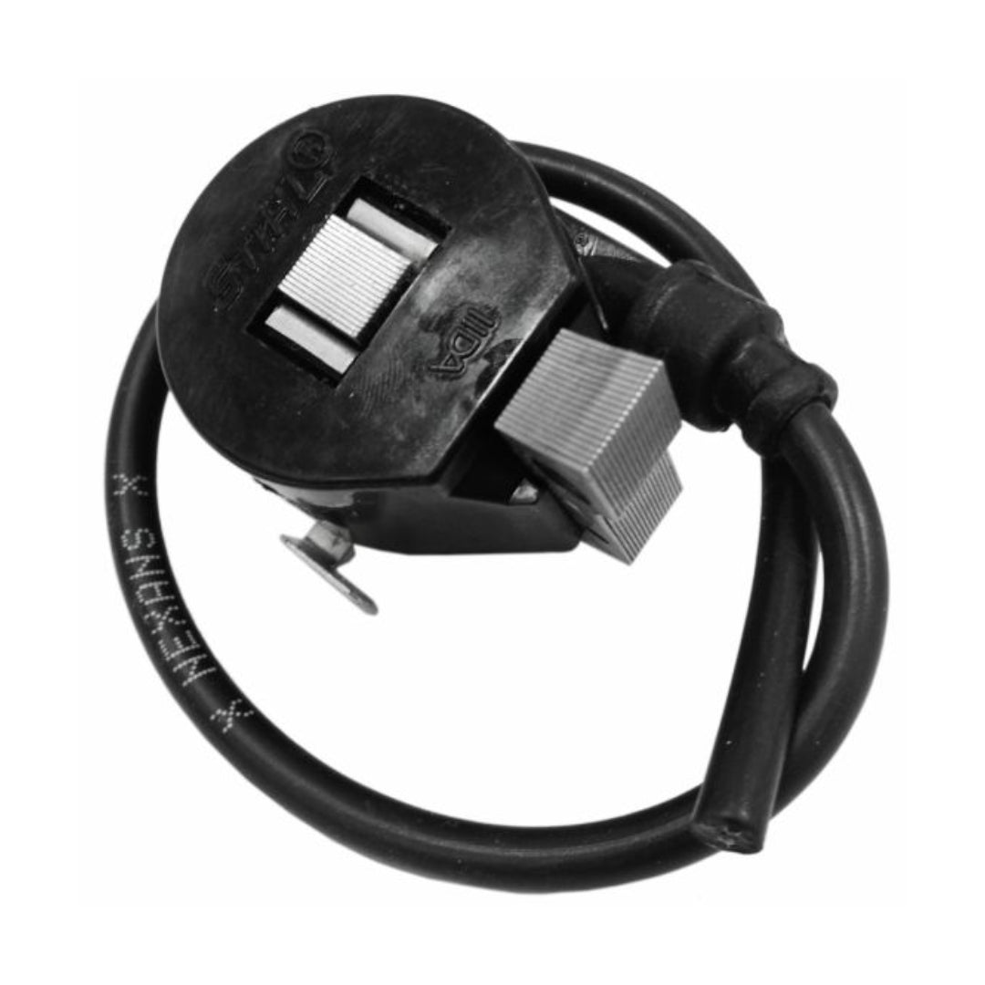 Stihl 4203 400 1301 Ignition Module