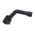 Stihl 1143 647 9403 Hose