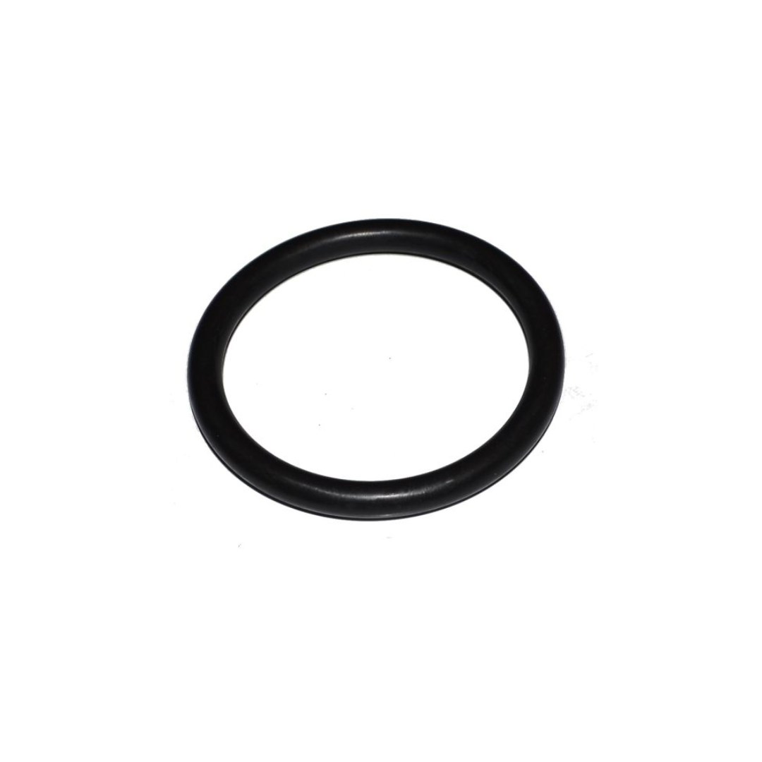 Stihl 9645 951 3890 O-Ring