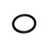 Stihl 9645 951 3890 O-Ring