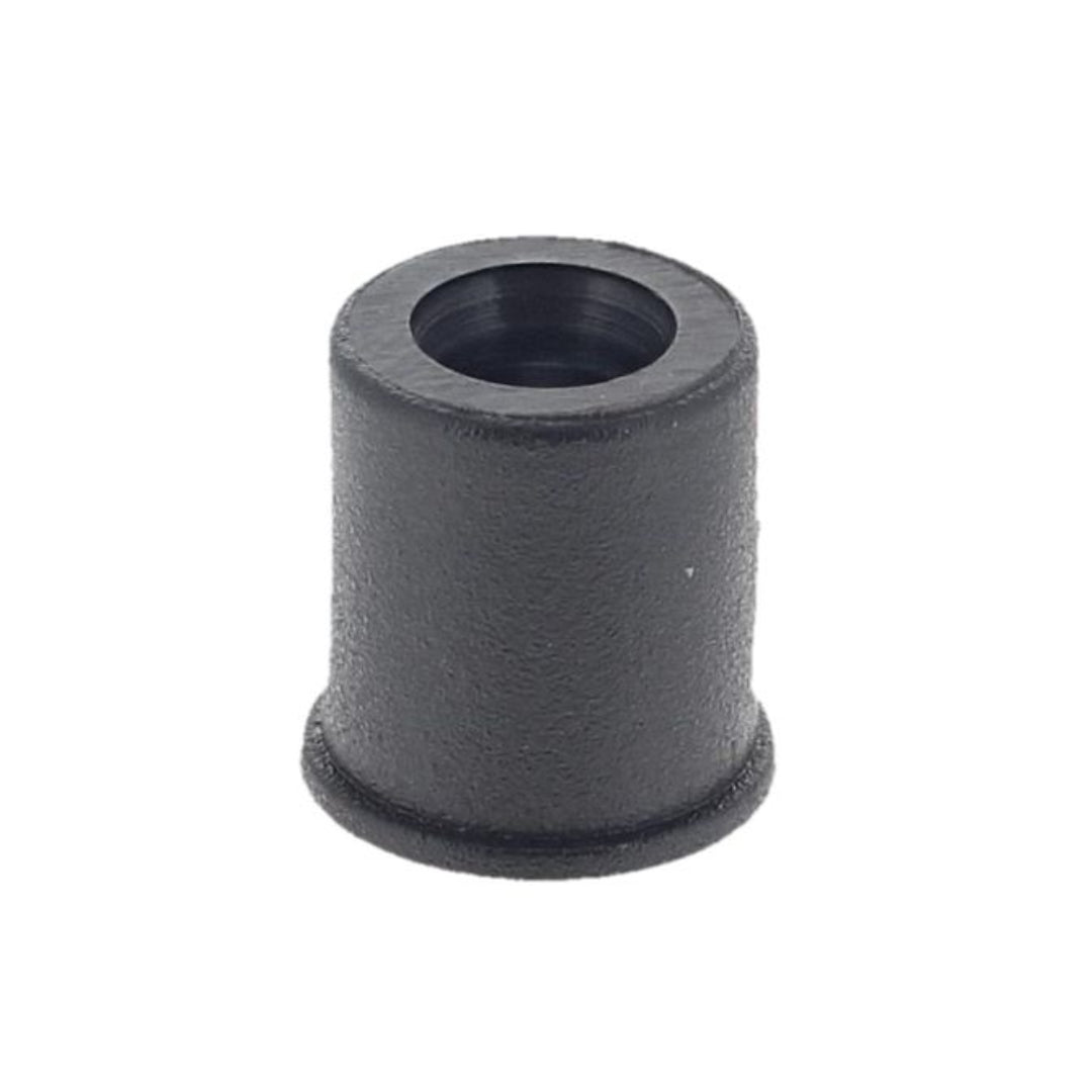 Stihl 0000 791 7904 Bushing