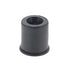 Stihl 0000 791 7904 Bushing