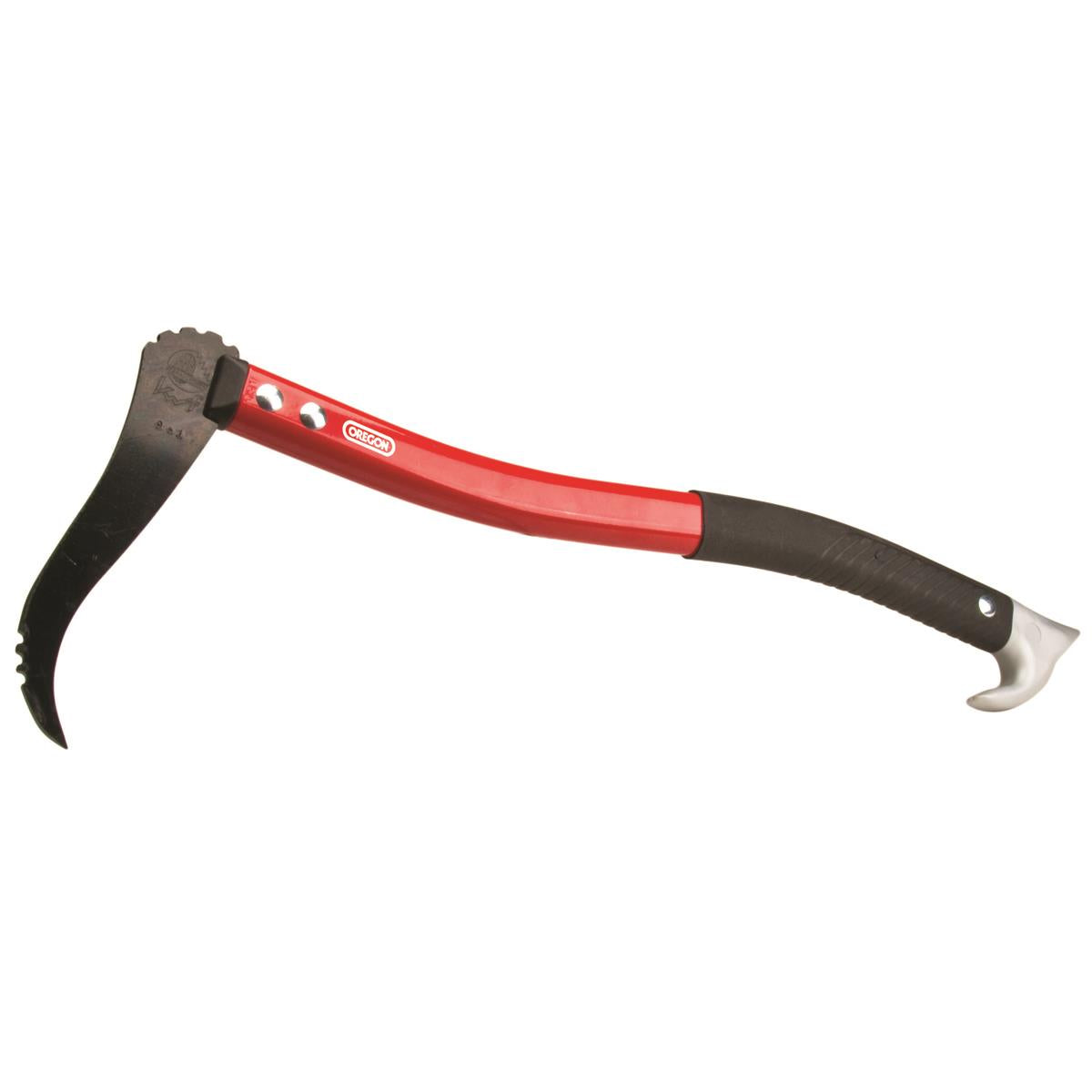 Oregon 536319 Lifting Pick, 19.7"