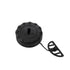 Replacement Fuel & Oil Cap For Stihl 017, 018, MS170, MS180, MS190 Chainsaws
