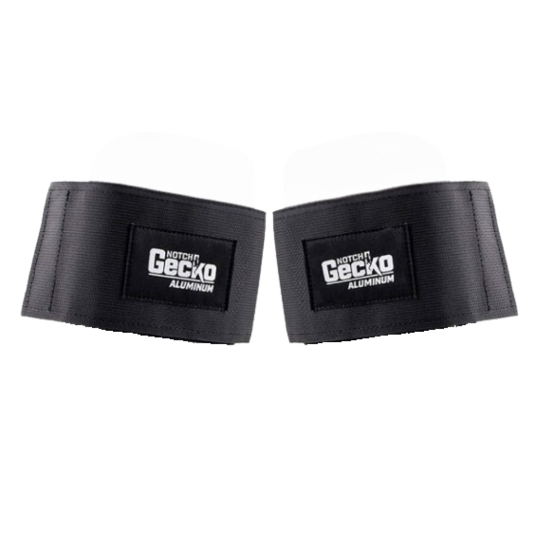 Notch 54365 Replacement Gecko Climber Pads