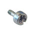 Stihl 4128 141 8000 Locking Screw
