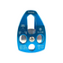 US Rigging Supply USR-PSW-AU Aluminum Single Pulley