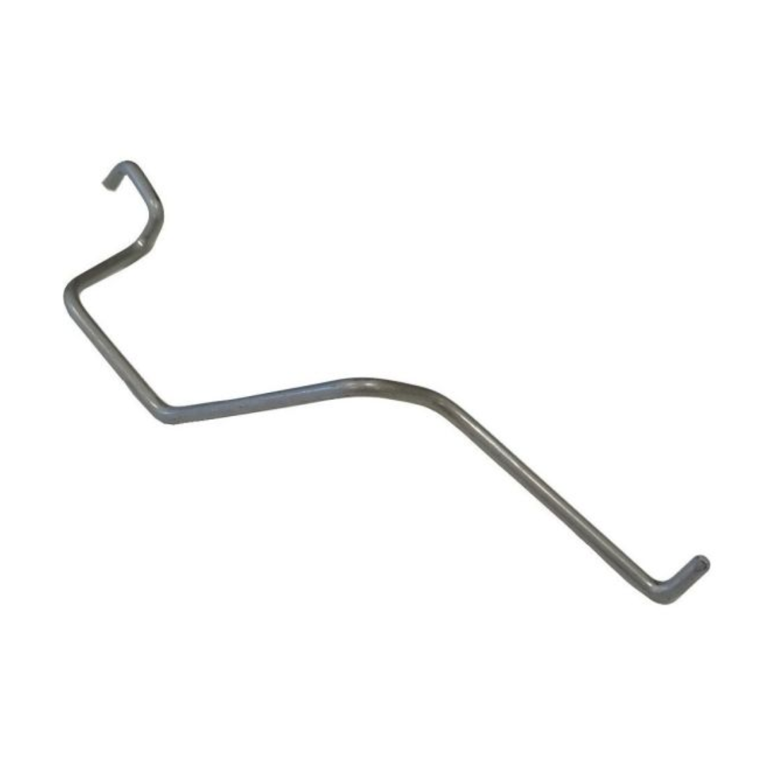 Stihl 1121 182 1501 Throttle Rod