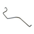 Stihl 1121 182 1501 Throttle Rod