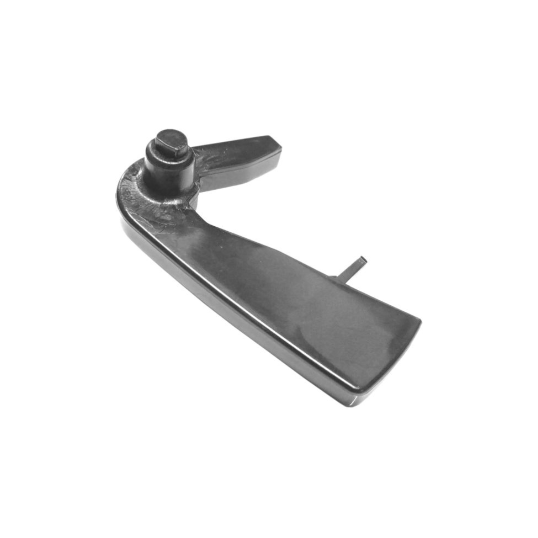 Stihl 1141 182 0800 Trigger Interlock