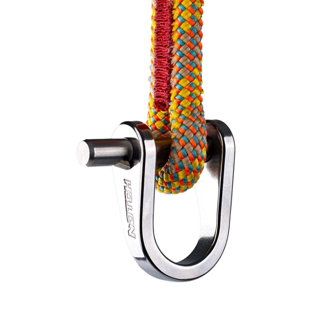 Notch 99546 Quickie Shackle