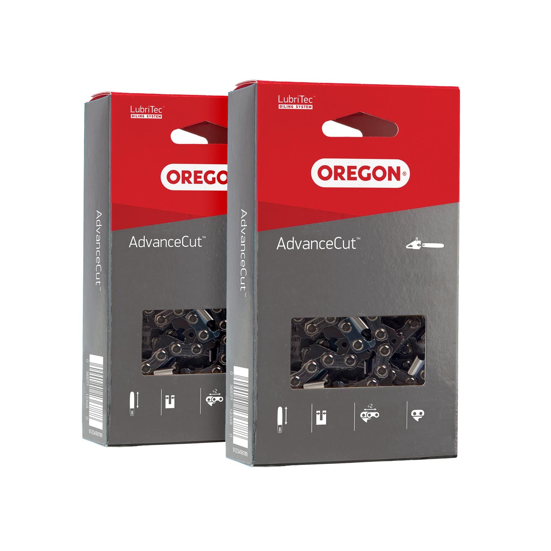 CATENA MOTOSEGA OREGON 91VXL040E PASSO 3/8 LP SPESSORE 1,3 mm 40 MAGLIE EUR 9,00 - IT CATENA MOTOSEGA OREGON 91VXL040E PASSO 3/8 LP SPESSORE 1,3 mm 40 MAGLIE EUR 9,00 - IT