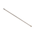 Stihl 4915 500 0300 Extension Lance, 48"