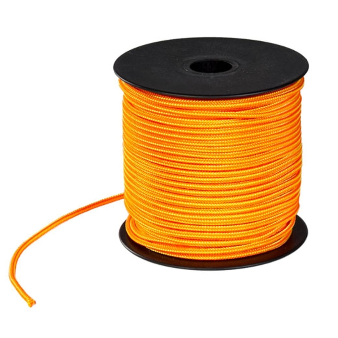 Notch NPT-200 Throwline, Neon Plus, 3mm X 200'
