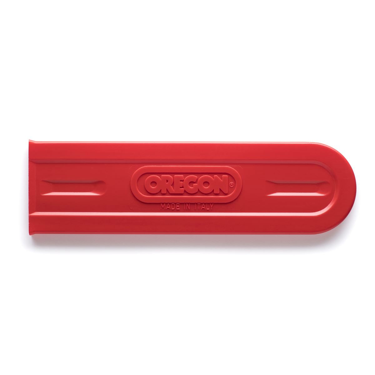 Oregon 28934 Plastic 16" Bar Cover
