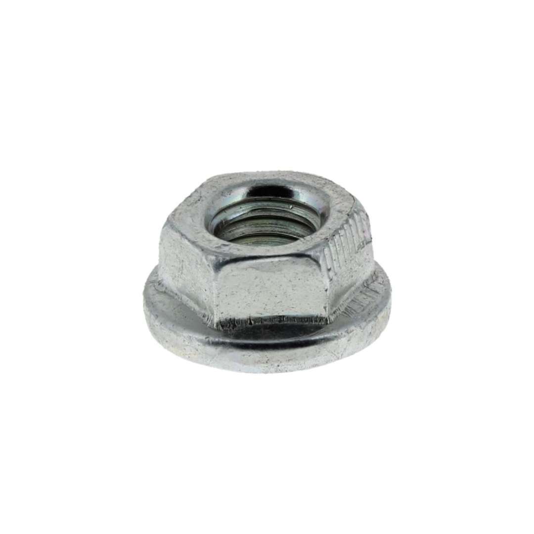 Stihl 9216 263 0700 Hex Nut M5