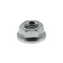 Stihl 9216 263 0700 Hex Nut M5