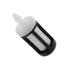 Stihl 0000 350 3502 Fuel Pick-Up Filter