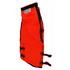 Arborwear 820105-SORG-STRD RAC Apron Chaps, Orange