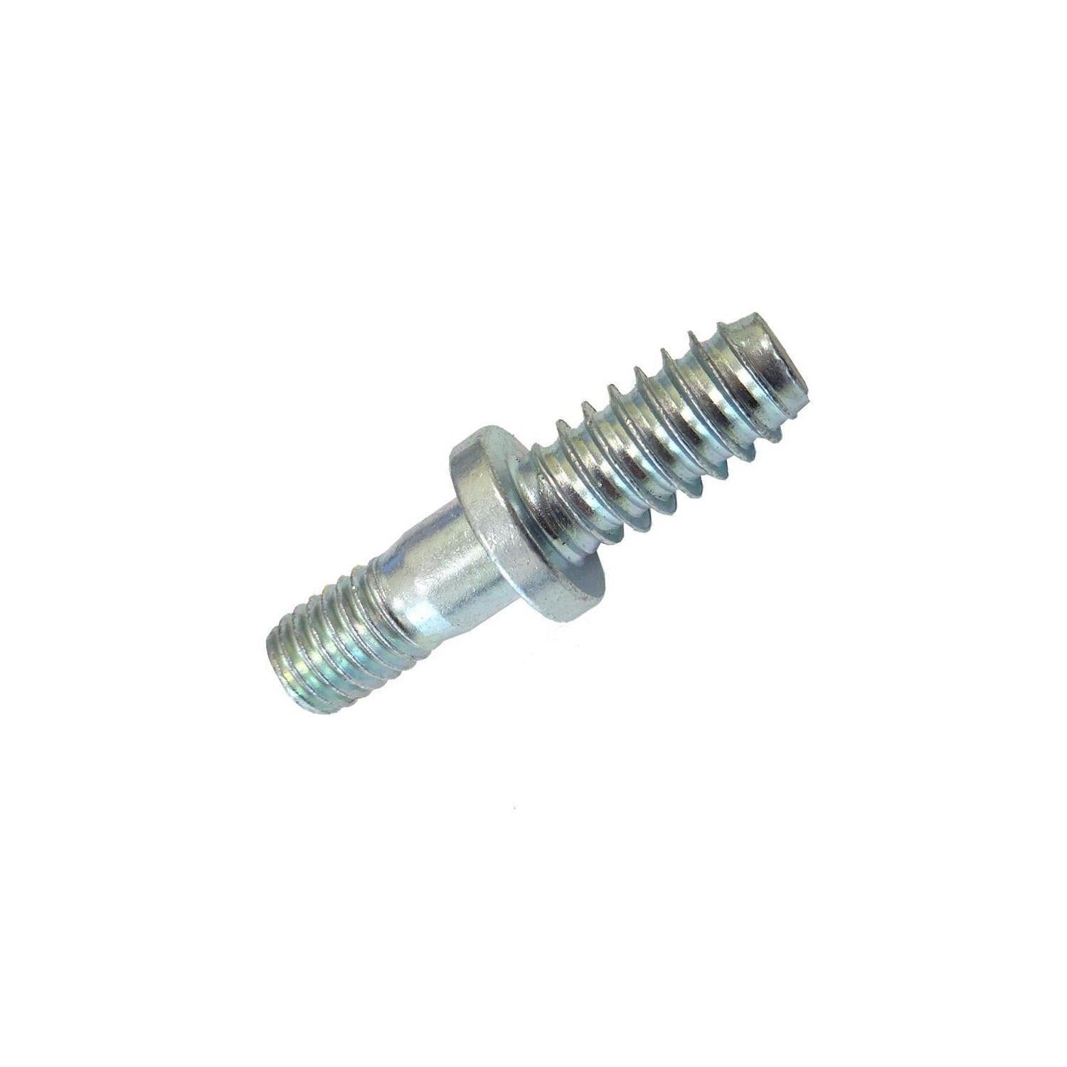 Stihl 1123 664 2405 Collar Screw / Stud (D9 / M8)