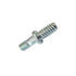 Stihl 1123 664 2405 Collar Screw / Stud (D9 / M8)
