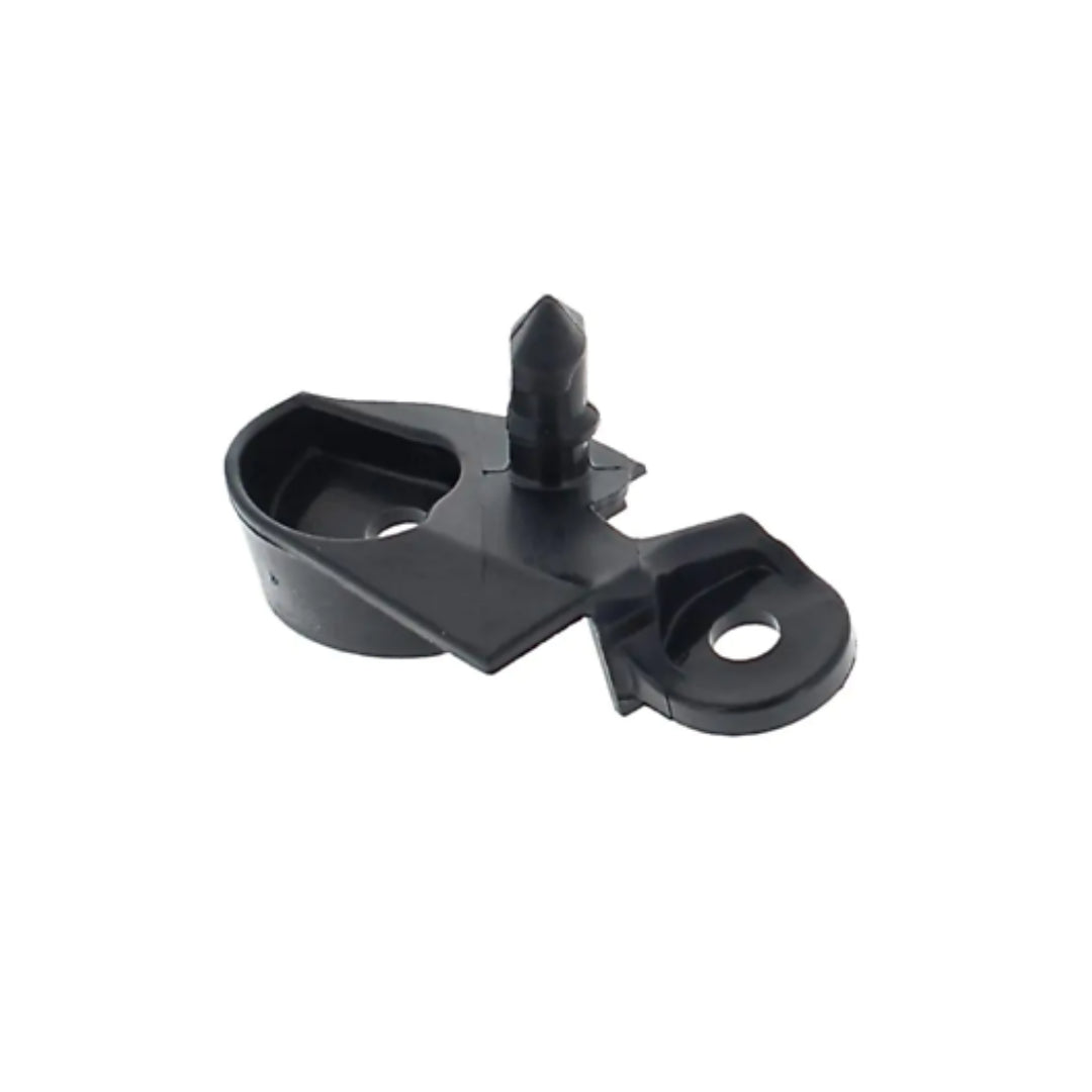 Stihl 1137 121 6903 Baffle