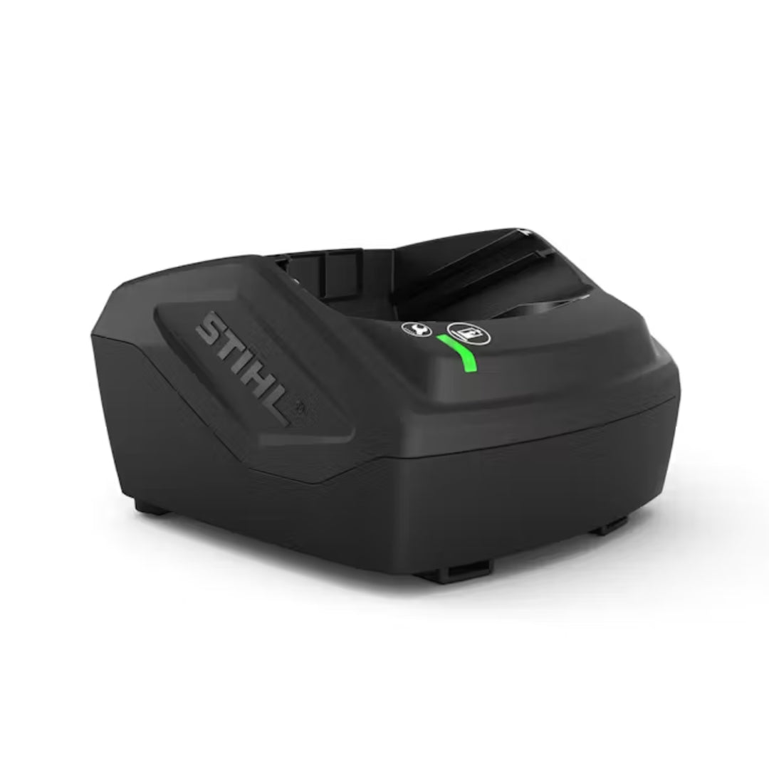 Stihl AL 101 Battery Charger, 120V