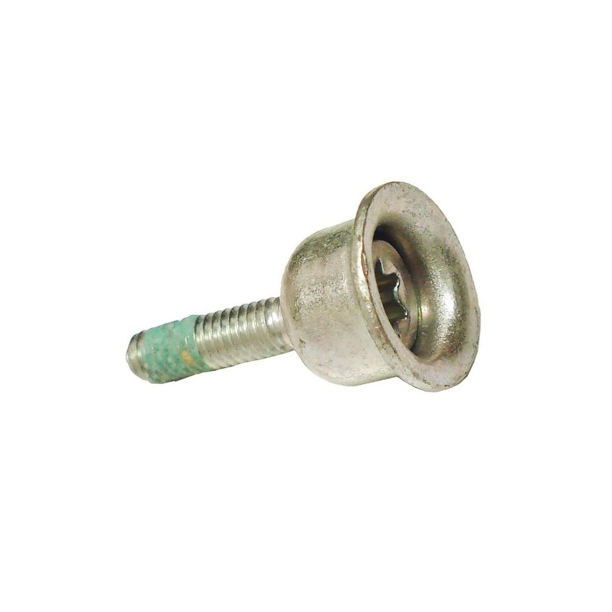Stihl 0000 790 6100 Screw (M4)