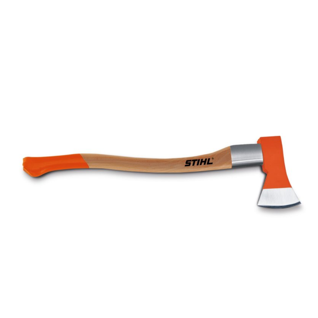 Stihl 7010 881 1908 Woodcutter Hatchet