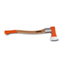 Stihl 7010 881 1908 Woodcutter Hatchet
