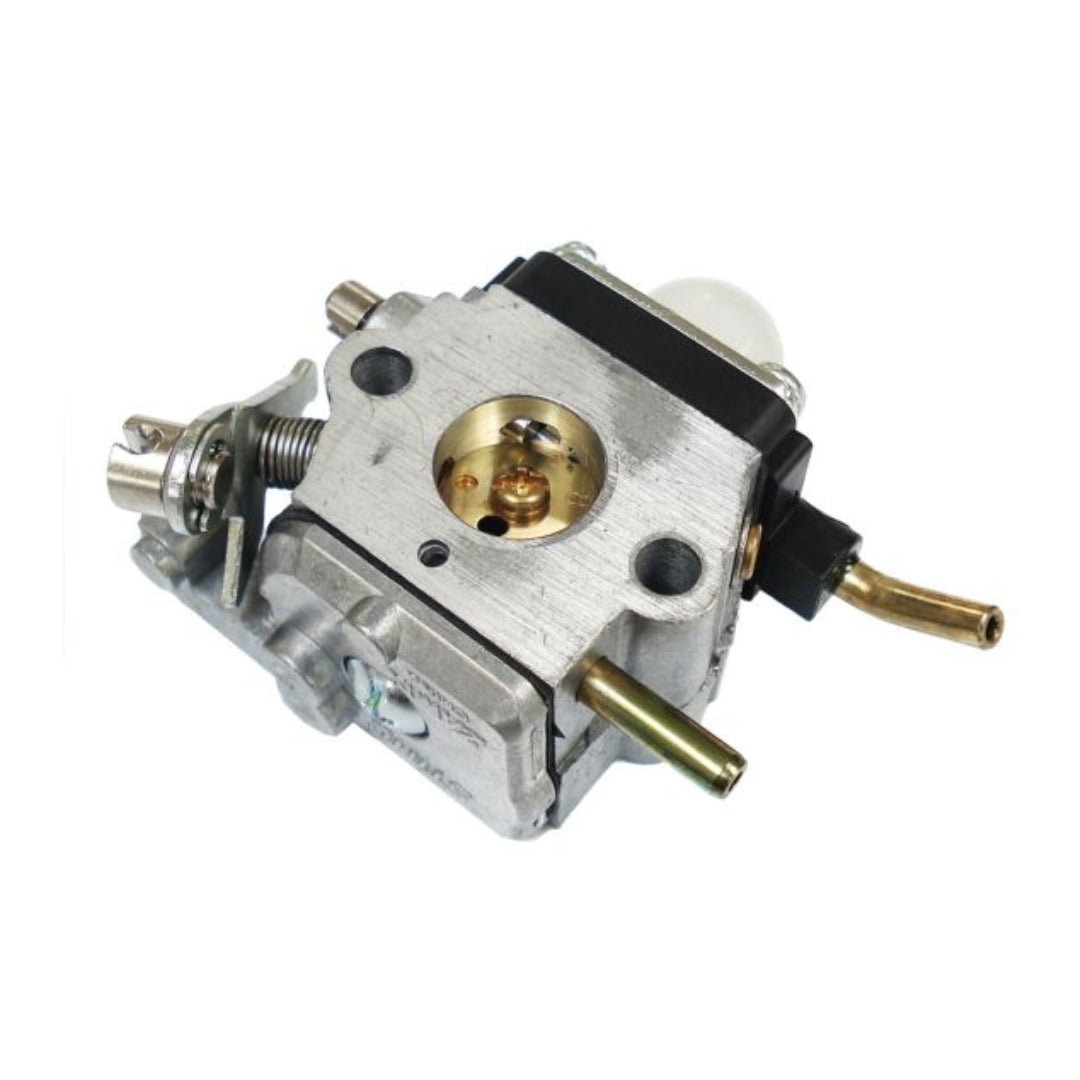 Stihl 4229 120 0604 Carburetor