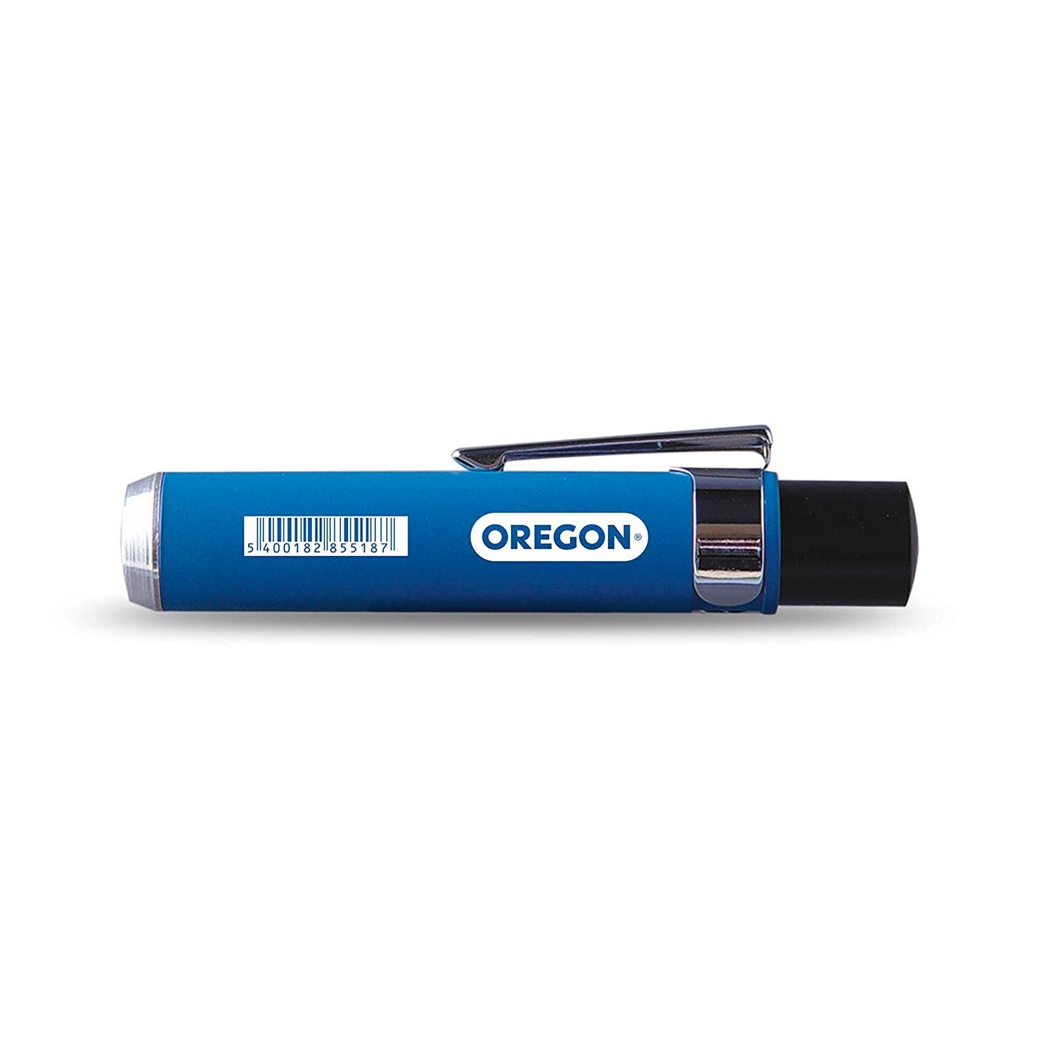 Oregon 520272 Crayon Holder