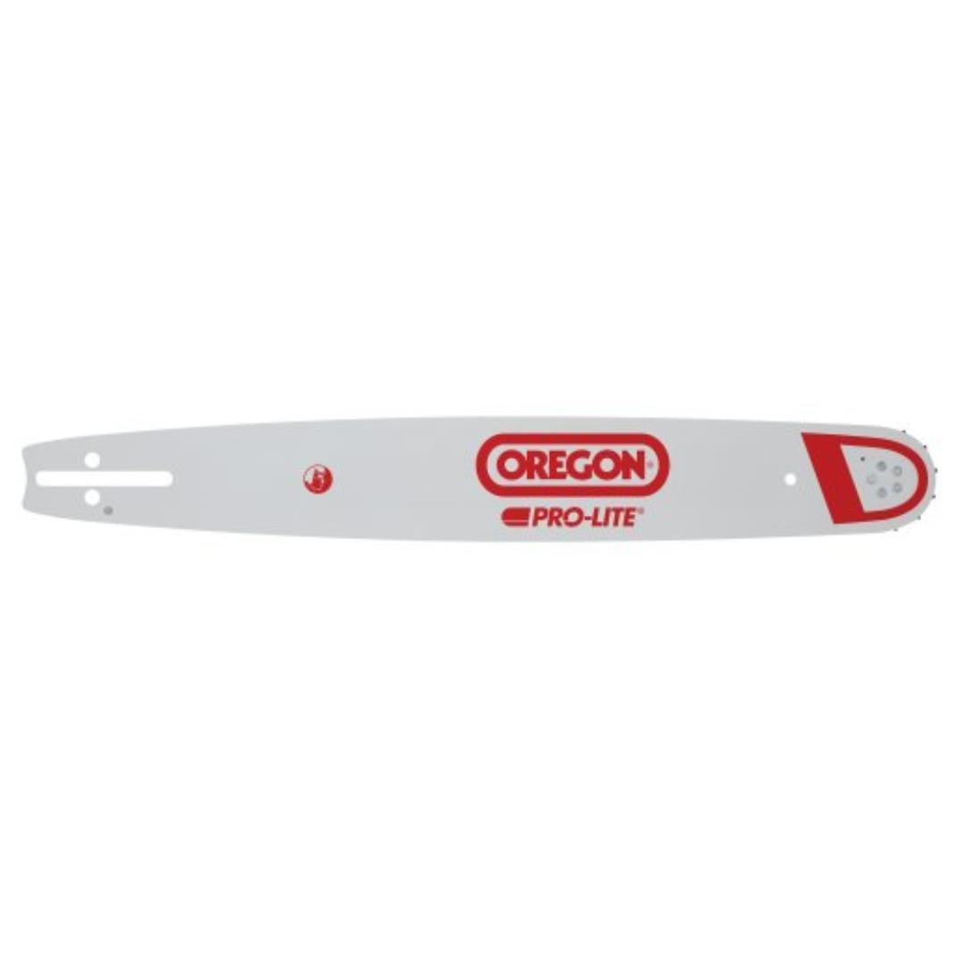 Oregon 188SLGK095 Pro-Lite Guide Bar, .325" Pitch, .058" Gauge