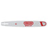 Oregon 188SLGK095 Pro-Lite Guide Bar, .325" Pitch, .058" Gauge