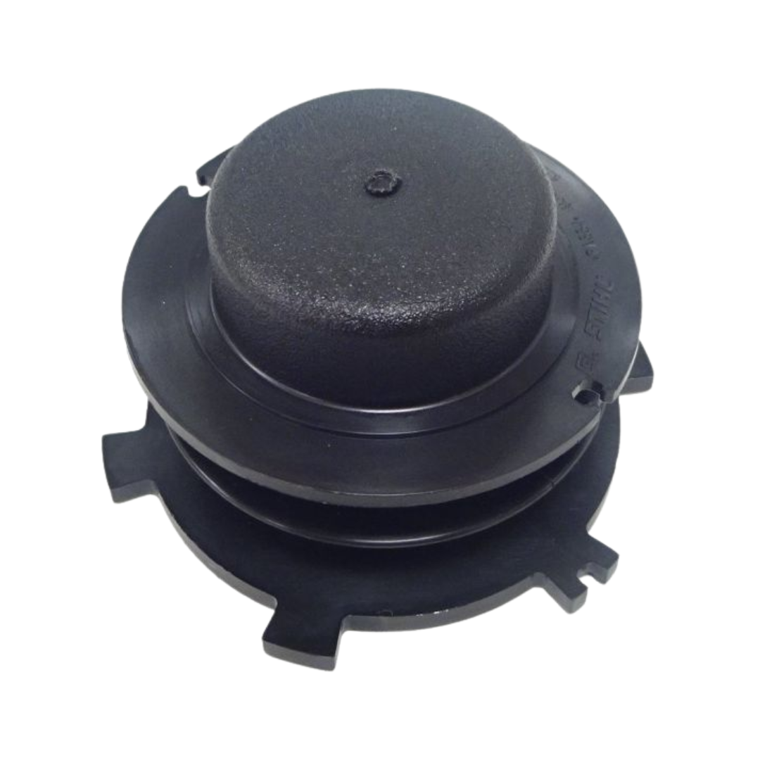 Stihl 4002 713 3017 Spool Insert