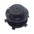Stihl 4002 713 3017 Spool Insert