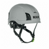 KASK WHE00097.215 Zenith X2 Helmet, Light Grey