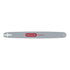 Oregon 240RNDD196 PowerCut 24" Guide Bar, 3/8" Pitch, .050" Gauge