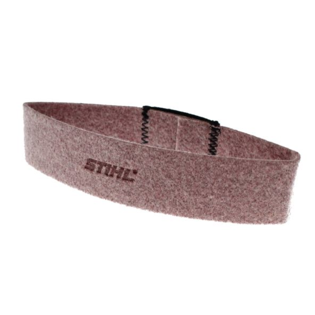 Stihl 0000 141 0601 Prefilter