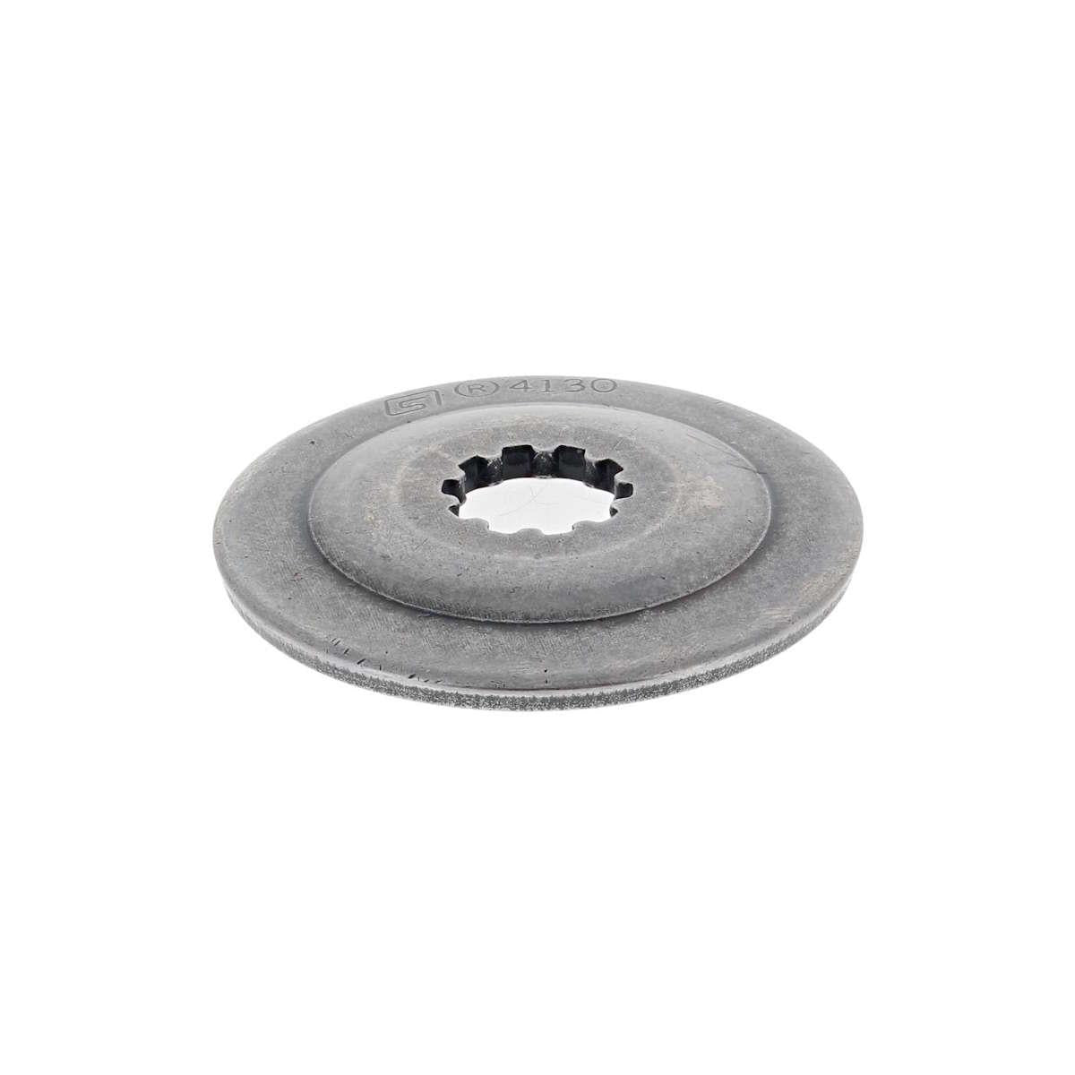 Stihl 4130 713 1600 Thrust Washer