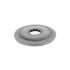 Stihl 4130 713 1600 Thrust Washer