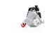 Portable Winch PCW5000-HS High-Speed Gas-Powered Pulling Winch GXH50
