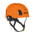 KASK WHE00097.203 Zenith X2 Helmet, Orange