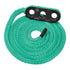 Rope Logic 36694 SafeBloc Tenex Sling, 3/4" X 16'