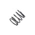 Stihl 0000 997 2100 Spring for AutoCut Trimmer Heads