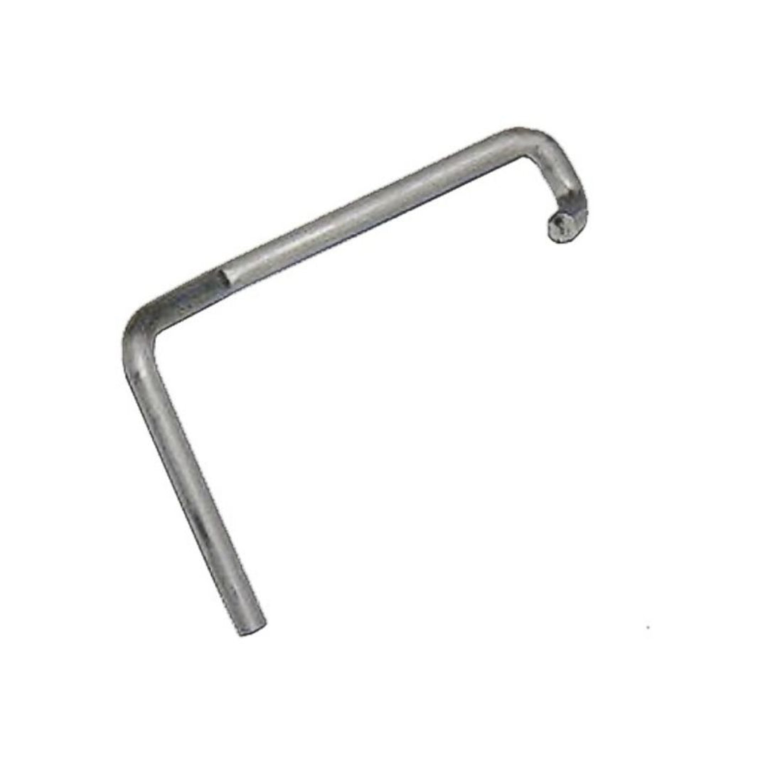 Stihl 1130 185 2000 Choke Lever