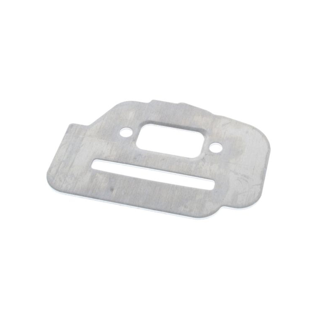 Stihl 1141 141 3201 Cooling Plate